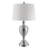 Metal Table Lamp-52242681