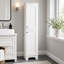 Linen Cabinet-760925319