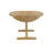 Annabel Round Table