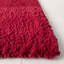 Brittney Performance solid color shag rug-1311639659-1269193023