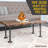 Scandia Table Leg-962268824