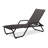 Outdoor Rust-Resistant Metal Chaise Lounge-19510282-48935064