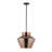 1 - Light LED Single Pendant-156941525