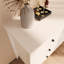 Commode double 6 tiroirs pour chambre Wilma-106233630