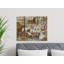 Hinkson Wrapped Canvas Print Set-718853671