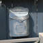 Metal Wall Mounted Post Box-2005323461-2005323322