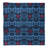 Damask Square Napkin