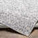 Tuareg Animal Print Indoor / Outdoor Rug