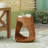 MGO Side Table-601875903