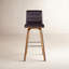 Tabouret de bar et de comptoir Biance-1177743121-1097725975-1175641197
