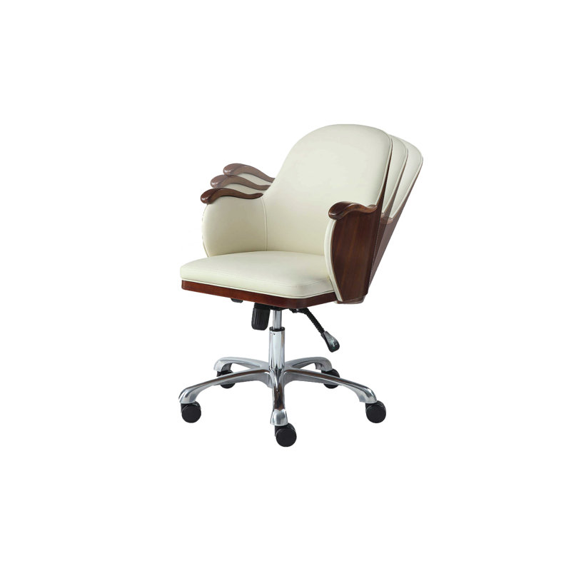 Casto Executive Chair