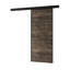 HINOKI Sliding Doors-135491266-135491261