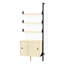 Branch Storage Unit Add-On-1907496937