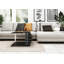 Linney Floor Shelf Coffee Table-94947272-39957846