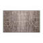 Machine Washable Gray Area Rug-323452520
