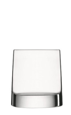 Veronese Whiskey Glass