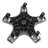 Caddy Plant Stand-1899054360-1899054361