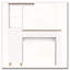 63.39 " W Buffet Table-208847474