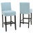 Ingleside Upholstered Counter Stool-1491878195-1537429824