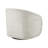 Troye Upholstered Swivel Barrel Chair-1648610412