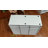 Vedanth File Organizer-570676005