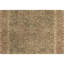 Hand Knotted Wool Oriental Area Rug in Beige/Green/Brown-1855851423