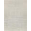 Pearl Geometric Area Rug in Beige-63580059