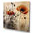 Wrapped Canvas