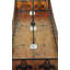 6 - Light Pendant