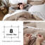 Ensemble de housse de couette Litsure-106256321-116318664