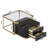 Nesting Coffee Table-2048021186
