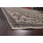 Ziegler Wool Oriental Indoor Rug