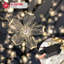 NETTA Cherry Blossom Tree with Built-In LEDs-486081131-486081130