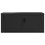 Storage Cabinet-887498434