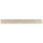 Melvin 3" x 27" Porcelain Wood Look Tile
