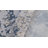 Connery Abstract Indoor Rug-490429316