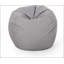 Fauteuil à billes Chrisholm (25 po x 34 po x 34 po)-292587687