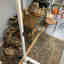 Photos des clients 2 de 4