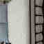 Photos des clients 1 de 2