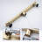 28'' W Linear Grid-91227621
