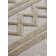 , Cream  Kollektion 1879 Area Rug