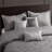 7-Piece Comforter Set - Sophisticated-113347953-113347954