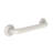 Metropole Grab Bar-568649424-568649428