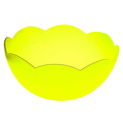 Tredicesima Bowl 11" - 12 Pieces