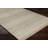 Portia Striped Indoor Rug-1686797030