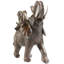 Ensemble de 2 figurines Ezzedin-1007102243