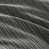 Charcoal est en rupture de stock
