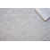 Crescendo Area Rug in White
