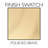 Mankato Wall Light