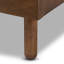 Lit tapissier standard capitonné Bibb-24810507